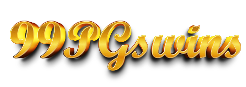 99pgswin